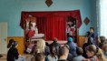 /album/fotogalereya-konkurs-na-krashche-deklamuvannya-virsha-t-g-shevchenka/konkurs-na-krashche-deklamuvannya-virsha-t-g-shevchenka-jpg/